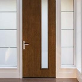 Front-Door-with-8x80-Glass