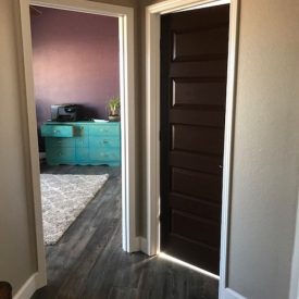 5-Panel-Chocolate-Color-Door